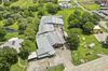 1610 W Highway 6 photo